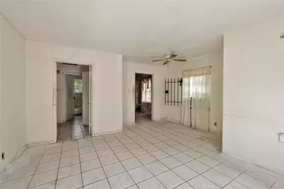 4325 Kay Circle, Houston, TX 77051 - Photo 6