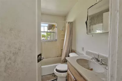 4325 Kay Circle, Houston, TX 77051 - Photo 10