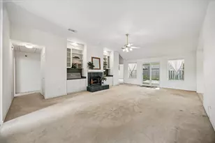 2726 N Larkspur Cir, Pearland, TX 77584 - Photo 4