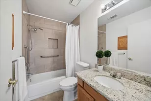 2726 N Larkspur Cir, Pearland, TX 77584 - Photo 24