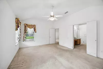 2726 N Larkspur Circle, Pearland, TX 77584 - Photo 14