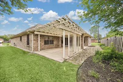 2726 N Larkspur Circle, Pearland, TX 77584 - Photo 28