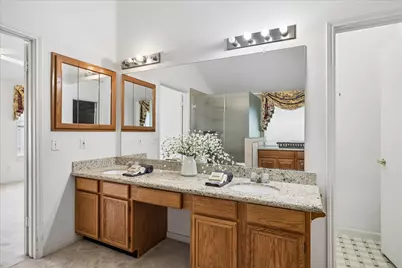 2726 N Larkspur Circle, Pearland, TX 77584 - Photo 18