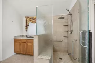 2726 N Larkspur Cir, Pearland, TX 77584 - Photo 16
