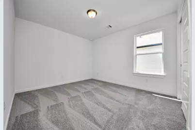 24523 Broad Park Court, Spring, TX 77373 - Photo 28