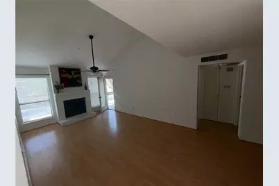 7950 N Stadium Drive #194, Houston, TX 77030 - Photo 8