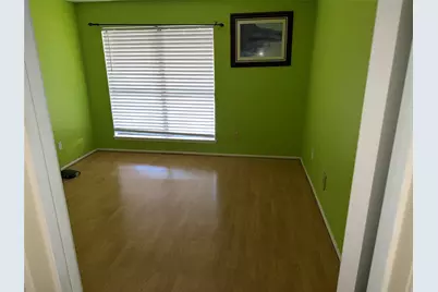 7950 N Stadium Drive #194, Houston, TX 77030 - Photo 10