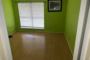 7950 N Stadium Dr, Houston, TX 77030 - Photo 10