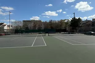 7950 N Stadium Dr, Houston, TX 77030 - Photo 2