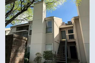 7950 N Stadium Drive #194, Houston, TX 77030 - Photo 4