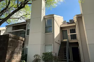 7950 N Stadium Dr, Houston, TX 77030 - Photo 4