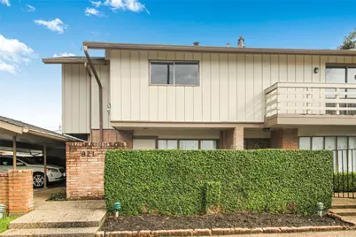 821 S Ripple Creek Drive #1, Houston, TX 77057 - Photo 14