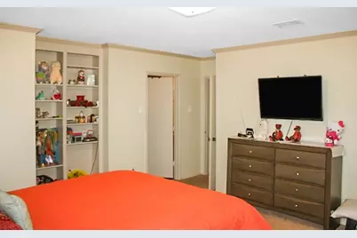 821 S Ripple Creek Drive #1, Houston, TX 77057 - Photo 14
