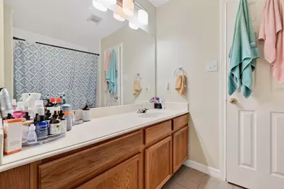 11735 Alief Clodine Road #1, Houston, TX 77072 - Photo 36