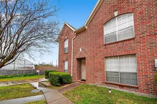 11735 Alief Clodine Rd, Houston, TX 77072 - Photo 4