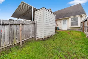 11735 Alief Clodine Rd, Houston, TX 77072 - Photo 42