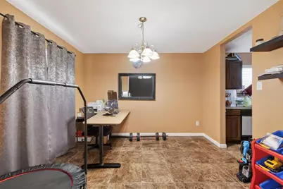 11735 Alief Clodine Road #1, Houston, TX 77072 - Photo 8