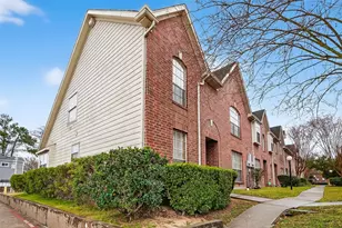 11735 Alief Clodine Rd, Houston, TX 77072 - Photo 2