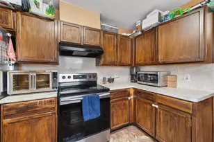 11735 Alief Clodine Rd, Houston, TX 77072 - Photo 16