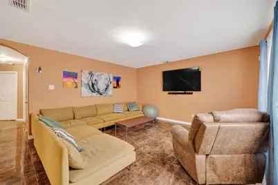 11735 Alief Clodine Road #1, Houston, TX 77072 - Photo 10