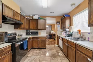 11735 Alief Clodine Rd, Houston, TX 77072 - Photo 20