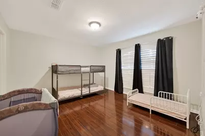 11735 Alief Clodine Road #1, Houston, TX 77072 - Photo 30