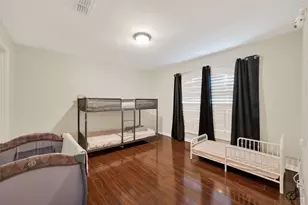 11735 Alief Clodine Rd, Houston, TX 77072 - Photo 30