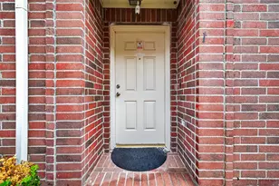 11735 Alief Clodine Rd, Houston, TX 77072 - Photo 6