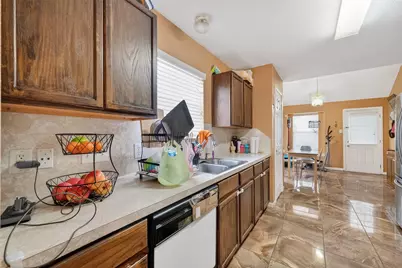 11735 Alief Clodine Road #1, Houston, TX 77072 - Photo 14