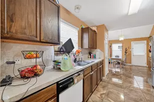 11735 Alief Clodine Rd, Houston, TX 77072 - Photo 14