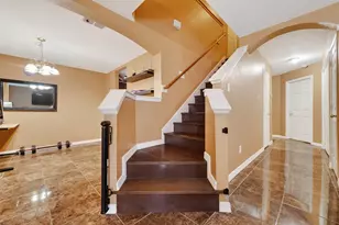 11735 Alief Clodine Rd, Houston, TX 77072 - Photo 24