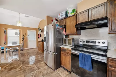 11735 Alief Clodine Road #1, Houston, TX 77072 - Photo 18