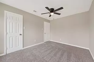 13110 Naples Ln, Stafford, TX 77477 - Photo 30