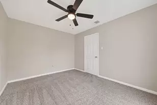 13110 Naples Ln, Stafford, TX 77477 - Photo 28