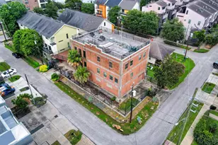 1607 E Bonner St, Houston, TX 77007 - Photo 4