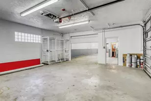 1607 E Bonner St, Houston, TX 77007 - Photo 16