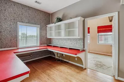 1607 E Bonner Street, Houston, TX 77007 - Photo 36