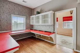 1607 E Bonner St, Houston, TX 77007 - Photo 36