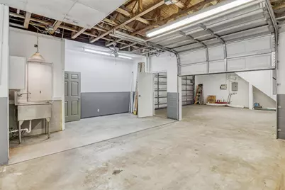 1607 E Bonner Street, Houston, TX 77007 - Photo 14