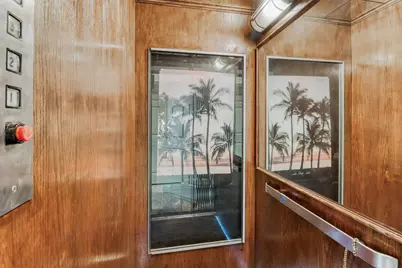 1607 E Bonner Street, Houston, TX 77007 - Photo 22