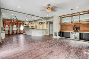 1607 E Bonner St, Houston, TX 77007 - Photo 30