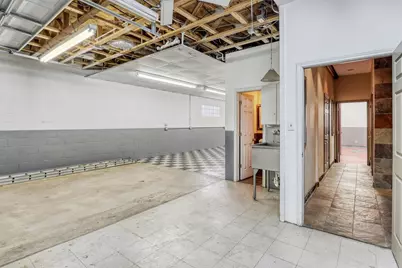 1607 E Bonner Street, Houston, TX 77007 - Photo 12