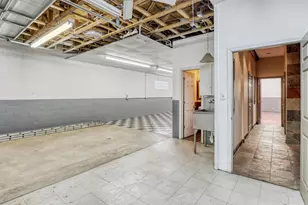 1607 E Bonner St, Houston, TX 77007 - Photo 12