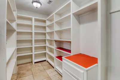 1607 E Bonner Street, Houston, TX 77007 - Photo 28