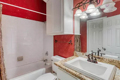 1607 E Bonner Street, Houston, TX 77007 - Photo 34