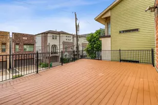 1607 E Bonner St, Houston, TX 77007 - Photo 32