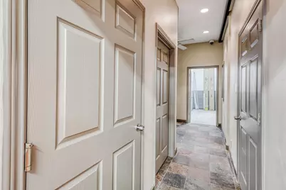 1607 E Bonner Street, Houston, TX 77007 - Photo 20