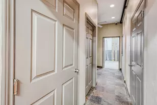 1607 E Bonner St, Houston, TX 77007 - Photo 20