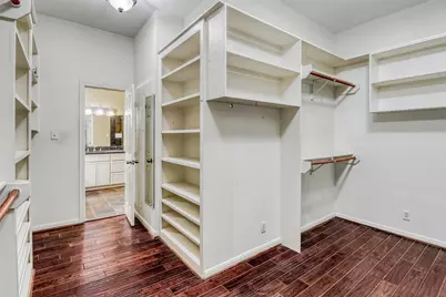 1607 E Bonner Street, Houston, TX 77007 - Photo 48