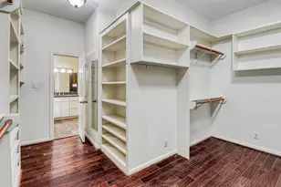 1607 E Bonner St, Houston, TX 77007 - Photo 48